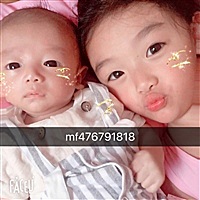 A童装总部招代理加盟💋双姊蓙