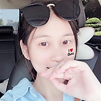 大姐姐呀！