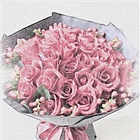 LL糖豆麻麻liu20150224q