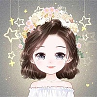 大雁大雁一家亲