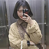 小妞，，，