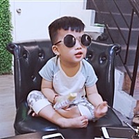 D·BaBy