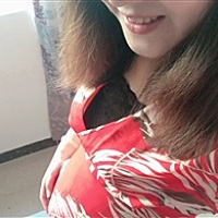 嫣嫣