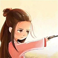 彦琨
