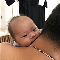 陈七七