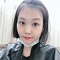 等太阳