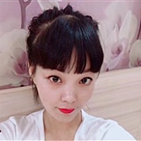 安静好生活