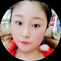 开心