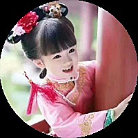 小灯泡的麻麻