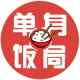 香草拿铁