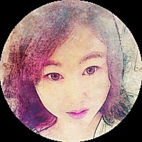 在主里祝福你、