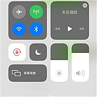 额额额