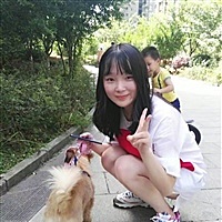Cmi趣多多纸尿裤～全国招代理