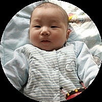 M。