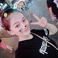 💓吉轩家·海外代购💓