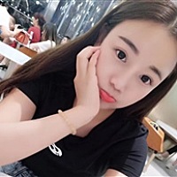 lsa