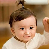 豆豆果果