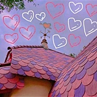 敏
