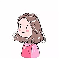 紫叶
