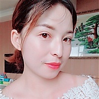 滢儿姐