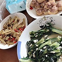 今晚无月