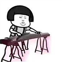 今晚无月