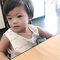 晓月