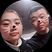丢三落四也不会丢掉你