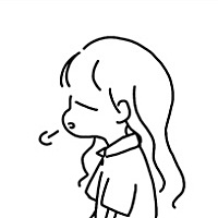 三七