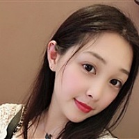 思文小bb