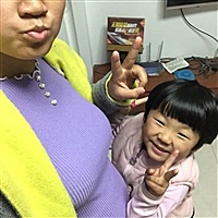 爱我你怕了吗^_^。