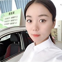 珠珠