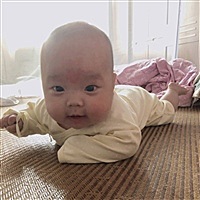 唐 寸