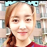 A潘小依