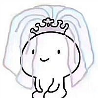 春芽儿