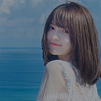 胆小就别看