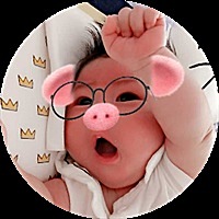 小九