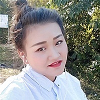 孟定菇凉-ယႄႈၽွင်