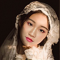 三胎孕妈