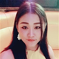 孟定菇凉-ယႄႈၽွင်