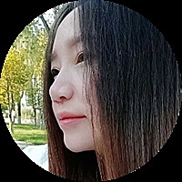 🐬莪湎若桃花🐬