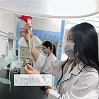 健康形体管理老师