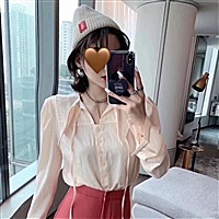 招财猫CPMA日本💉 持续接单中