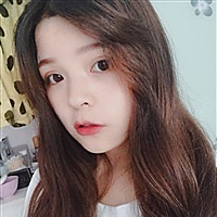 韩婷