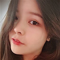 韩婷