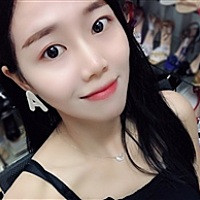 LuLu