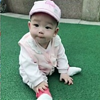 煎990872781直