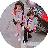 煎990872781直