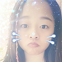 千千👀