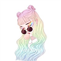 若乘风、必破浪